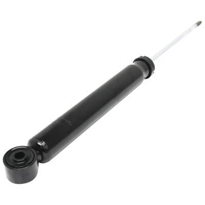 New Left Rear Shock Absorber And Strut Assembly Compatible With Volkswagen Passat Sel Premium 6 Cyl thumbnail 5
