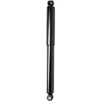 New Left Rear Shock Absorber And Strut Assembly Compatible With Ford Ranger Xl 6 Cyl 4.0L Ranger S 6 thumbnail 9