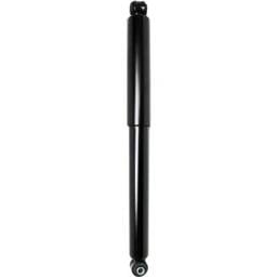 New Left Rear Shock Absorber And Strut Assembly Compatible With Ford Ranger Ev Ranger Edge 6 Cyl