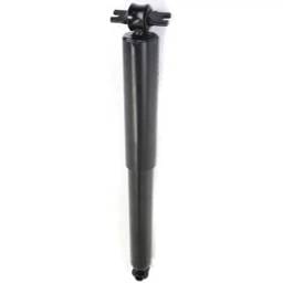 New Left Rear Shock Absorber And Strut Assembly Compatible With Chevrolet Gmc Colorado Z85 Ls 4 Cyl