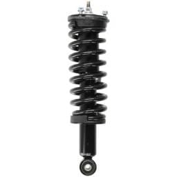 New Fully Loaded Shock Absorber And Strut Assembly Compatible With Chevrolet Gmc Canyon Sle 4 Cyl