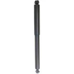 New Left Rear Shock Absorber And Strut Assembly Compatible With Ford F-550 Super Duty Xlt 8 Cyl 6.7L