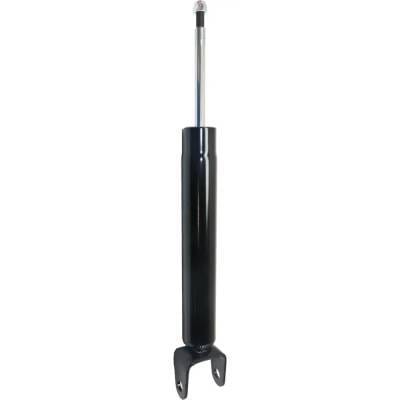 New Gas Charged Shock Absorber And Strut Assembly Compatible With Dodge Jeep Grand Cherokee Srt 8 thumbnail 11