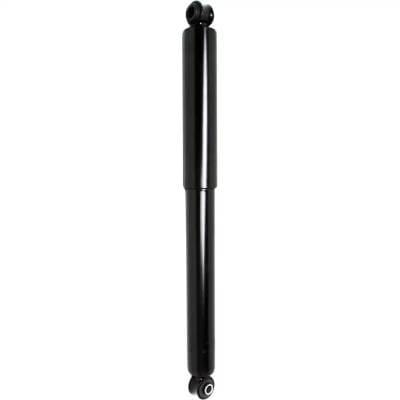 New Left Rear Shock Absorber And Strut Assembly Compatible With Ford Ranger Stx 4 Cyl 2.3L Ranger thumbnail 3