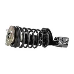 New Fully Loaded Shock Absorber And Strut Assembly Compatible With Buick Skylark Limited 6 Cyl 3.0L