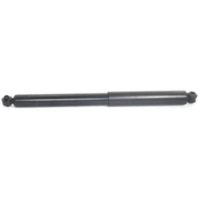 New Left Rear Shock Absorber And Strut Assembly Compatible With Ford F-250 Xlt 8 Cyl 5.4L F-250 thumbnail 7
