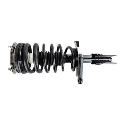 New Fully Loaded Shock Absorber And Strut Assembly Compatible With Buick Skyhawk Sport 4 Cyl 1.8L thumbnail 13