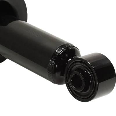 New Front Shock Absorber And Strut Assembly Compatible With Chevrolet Gmc Colorado Sport 5 Cyl 3.5L thumbnail 7
