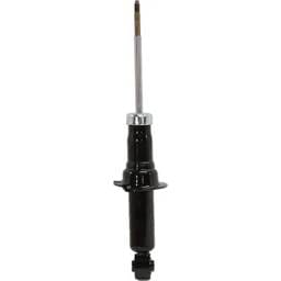 New Front Shock Absorber And Strut Assembly Compatible With Chevrolet Gmc Colorado Sport 4 Cyl 2.8L