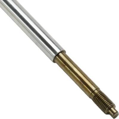 New Front Shock Absorber And Strut Assembly Compatible With Chevrolet Gmc Colorado Sport 4 Cyl 2.8L thumbnail 5