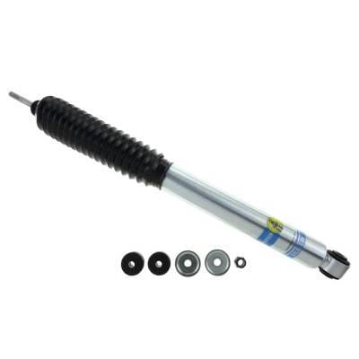 New Front Shock Absorber And Strut Assembly Compatible With Ford F-350 Super Duty King Ranch 8 Cyl