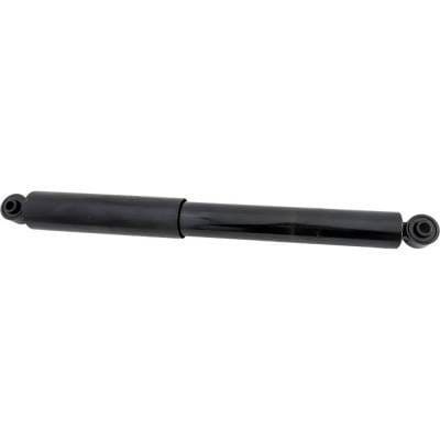 New 9.45 In. Travel Shock Absorber And Strut Assembly Compatible With Chevrolet Gmc Sierra 1500 Wt 8 thumbnail 9