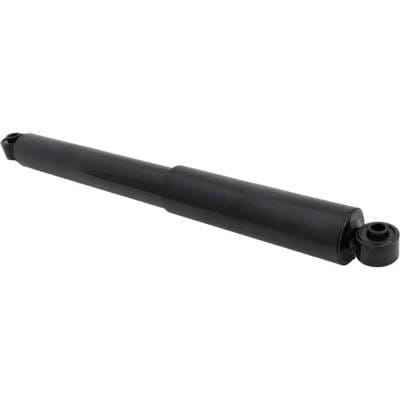 New 9.45 In. Travel Shock Absorber And Strut Assembly Compatible With Chevrolet Gmc Silverado 1500 thumbnail 5