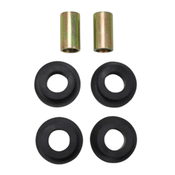 New Front Sway Bar Link Compatible With Ford Mazda B4000 Ds F-350 Super Duty Cabela's F-350 Ranger