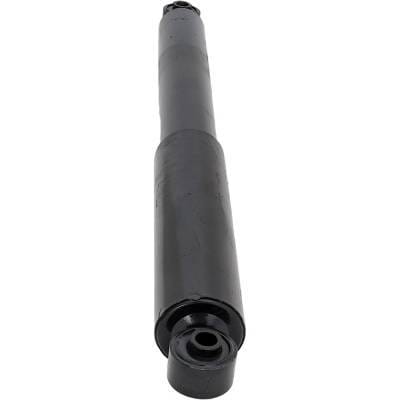 New 9.45 In. Travel Shock Absorber And Strut Assembly Compatible With Chevrolet Gmc Silverado 1500 thumbnail 3