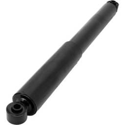 New 9.45 In. Travel Shock Absorber And Strut Assembly Compatible With Chevrolet Gmc Silverado 1500