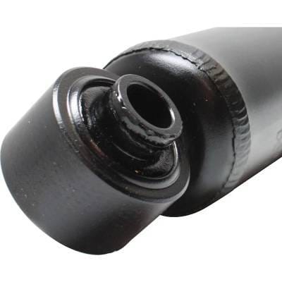 New Right Rear Shock Absorber And Strut Assembly Compatible With Ford F-350 Super Duty Platinum 8 thumbnail 5
