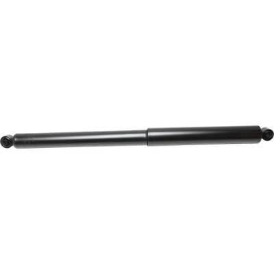 New Right Rear Shock Absorber And Strut Assembly Compatible With Ford F-350 Super Duty Platinum 8 thumbnail 9