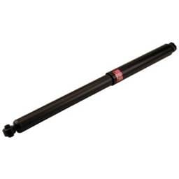 New Right Rear Shock Absorber And Strut Assembly Compatible With Ford F-350 Super Duty Lariat 8 Cyl