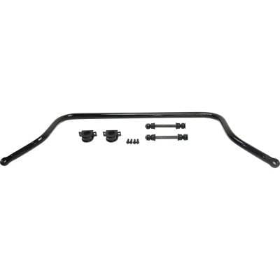 New 34 Mm Sway Bar Kit Compatible With Chevrolet Gmc Sierra 1500 Ht 8 Cyl 4.8L Sierra 1500 Classic thumbnail 7