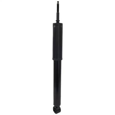 New Left Front Shock Absorber And Strut Assembly Compatible With Ford F-250 Super Duty Xl 8 Cyl 6.4L thumbnail 5