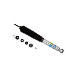 New Performance Shock Absorber And Strut Assembly Compatible With Ford F-350 Super Duty Lariat 8 Cyl