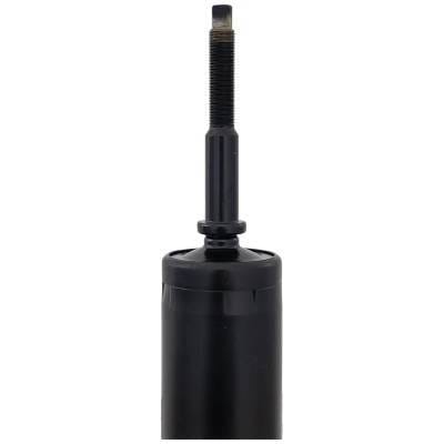 New Left Front Shock Absorber And Strut Assembly Compatible With Ford F-350 Super Duty Lariat 8 Cyl thumbnail 7