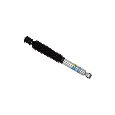 New Performance Shock Absorber And Strut Assembly Compatible With Ford F-350 Super Duty King Ranch 8 thumbnail 5