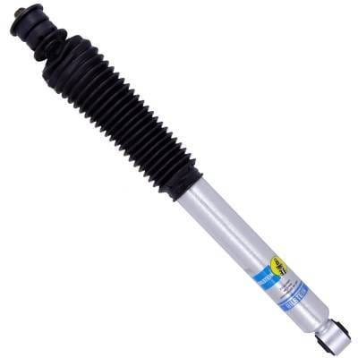 New Left Rear Shock Absorber And Strut Assembly Compatible With Ram 2500 Laramie Longhorn 8 Cyl 5.7L thumbnail 5