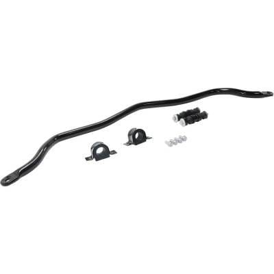 New Sway Bar Kit Compatible With Buick Chevrolet Pontiac Grand Prix Gxp 8 Cyl 5.3L Impala Ls 6 Cyl thumbnail 3