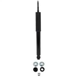 New Left Front Shock Absorber And Strut Assembly Compatible With Ford F-350 Super Duty Platinum 8