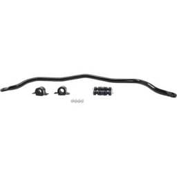 New Sway Bar Kit Compatible With Buick Chevrolet Pontiac Rendezvous Cxl 6 Cyl 3.6L Century Limited 6