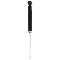 New Left Rear Shock Absorber And Strut Assembly Compatible With Volkswagen Passat Trendline+ 4 Cyl
