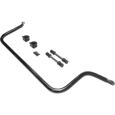 New 34 Mm Sway Bar Kit Compatible With Chevrolet Gmc Sierra 1500 Ht 6 Cyl 4.3L Sierra 1500 Classic thumbnail 3