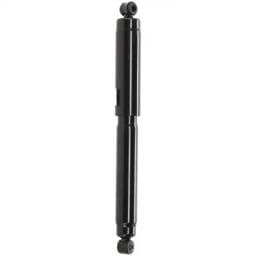 New Left Rear Shock Absorber And Strut Assembly Compatible With Ford Ranger Tremor 6 Cyl 4.0L Ranger