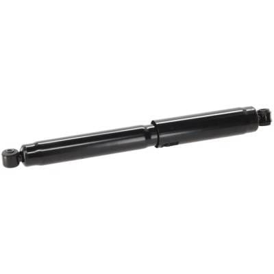 New Left Rear Shock Absorber And Strut Assembly Compatible With Ford Ranger Tremor 6 Cyl 4.0L Ranger thumbnail 9