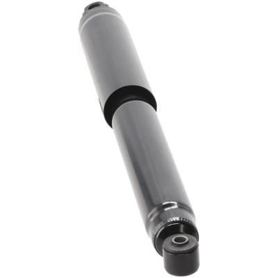 New Left Rear Shock Absorber And Strut Assembly Compatible With Ford Ranger Edge 6 Cyl 4.0L Ranger thumbnail 5