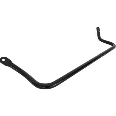 New Sway Bar Kit Compatible With Chevrolet Gmc Sierra 2500 Hd Slt 8 Cyl 6.0L Sierra 2500 Base 8 Cyl thumbnail 5