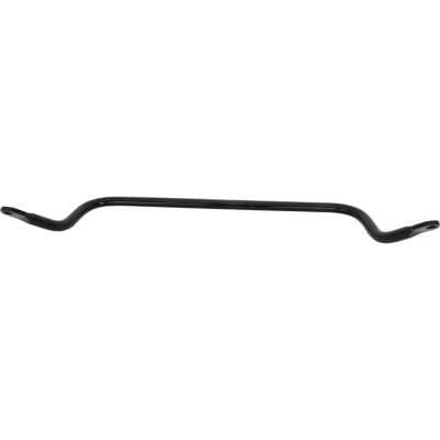 New Sway Bar Kit Compatible With Chevrolet Gmc Sierra 2500 Hd Base 8 Cyl 6.6L Sierra 3500 Wt 8 Cyl thumbnail 7