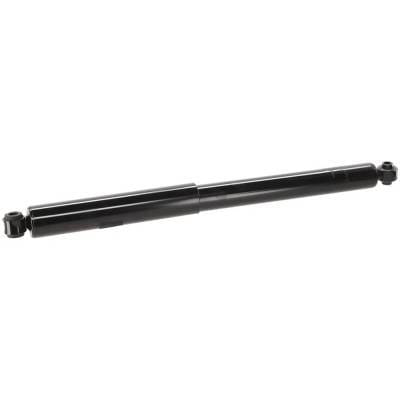 New Left Rear Shock Absorber And Strut Assembly Compatible With Ford F-550 Super Duty Xlt 10 Cyl thumbnail 9