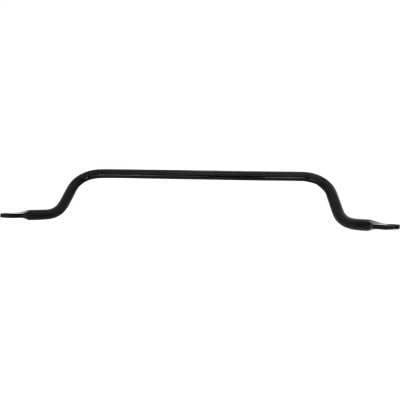 New Sway Bar Kit Compatible With Chevrolet Gmc Sierra 3500 Base 8 Cyl 8.1L Sierra 3500 Classic Wt 8 thumbnail 9