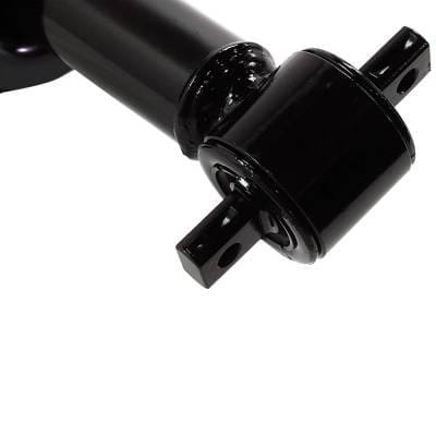 New Fully Loaded Shock Absorber And Strut Assembly Compatible With Chevrolet Gmc Sierra 1500 Base 6 thumbnail 9