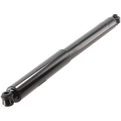 New Left Rear Shock Absorber And Strut Assembly Compatible With Ford Ranger Tremor 6 Cyl 3.0L F-250 thumbnail 7