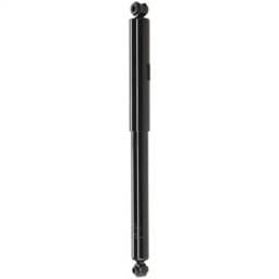 New Left Rear Shock Absorber And Strut Assembly Compatible With Ford F-250 Lariat 8 Cyl 5.4L F-250