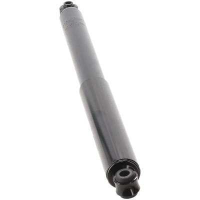 New Left Rear Shock Absorber And Strut Assembly Compatible With Ford F-250 Lariat 8 Cyl 5.4L F-250 thumbnail 5