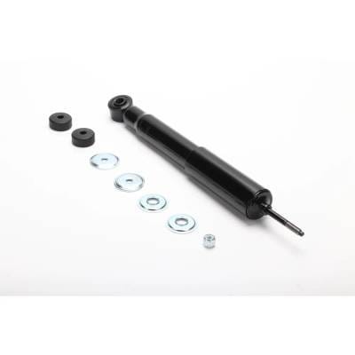 New Left Front Shock Absorber And Strut Assembly Compatible With Chevrolet Suburban 2500 Lt 8 Cyl thumbnail 3