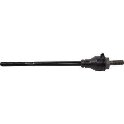 New Left Rear Inner Tie Rod End Compatible With Chevrolet Gmc Savana 2500 Sl 8 Cyl 6.0L Savana 2500 thumbnail 7