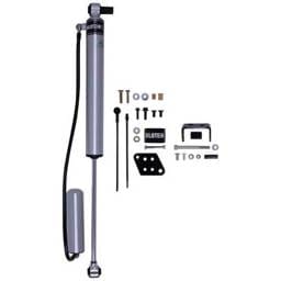New Right Front Shock Absorber And Strut Assembly Compatible With Jeep Wrangler Rubicon X 4 Cyl 2.0L