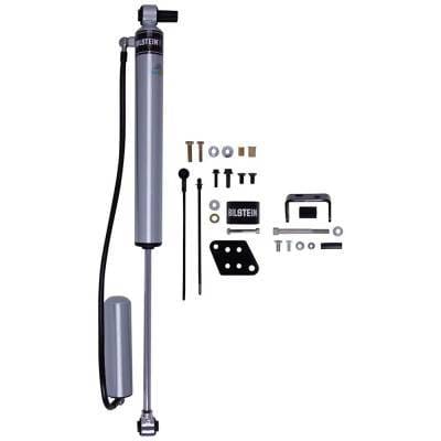 New Right Front Shock Absorber And Strut Assembly Compatible With Jeep Wrangler Rubicon 4 Cyl 2.0L