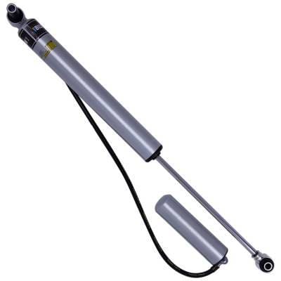 New Right Front Shock Absorber And Strut Assembly Compatible With Jeep Wrangler Rubicon X 6 Cyl 3.6L thumbnail 7